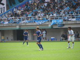img0107.jpg