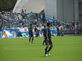 img0110.jpg
