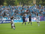 img0111.jpg