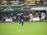 img0112.jpg