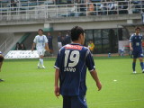 img0113.jpg