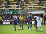 img0114.jpg
