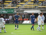 img0115.jpg