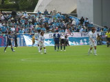img0116.jpg