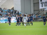 img0117.jpg
