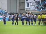 img0119.jpg