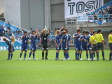 img0120.jpg