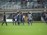 img0122.jpg