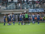 img0124.jpg