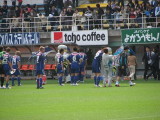 img0125.jpg