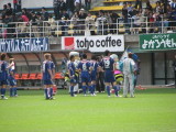 img0126.jpg