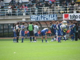 img0127.jpg
