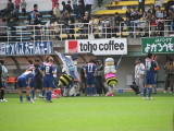 img0128.jpg