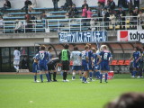 img0129.jpg