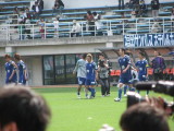 img0132.jpg