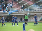 img0133.jpg