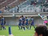 img0134.jpg