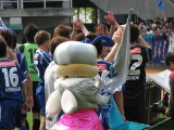 img0135.jpg