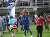 img0136.jpg