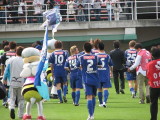 img0137.jpg