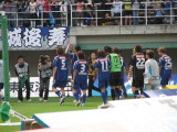 img0138.jpg