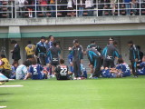 img0141.jpg