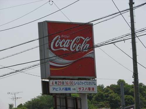 img0000.jpg