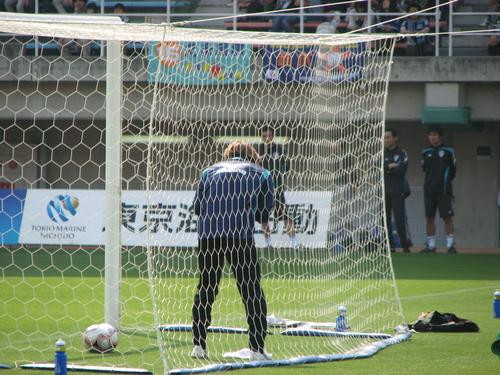 img0006.jpg