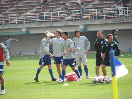 img0009.jpg