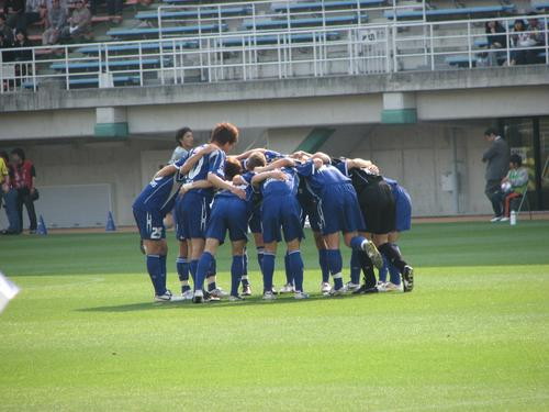 img0014.jpg