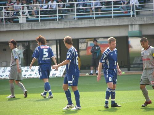 img0020.jpg