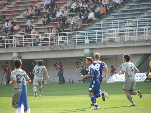 img0021.jpg