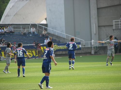 img0022.jpg