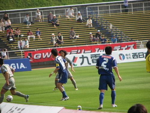img0025.jpg