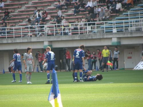 img0028.jpg