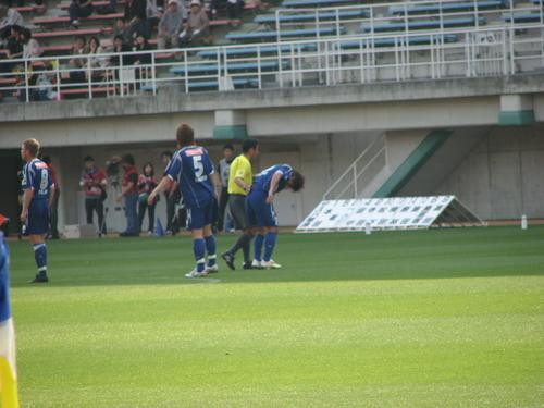 img0029.jpg