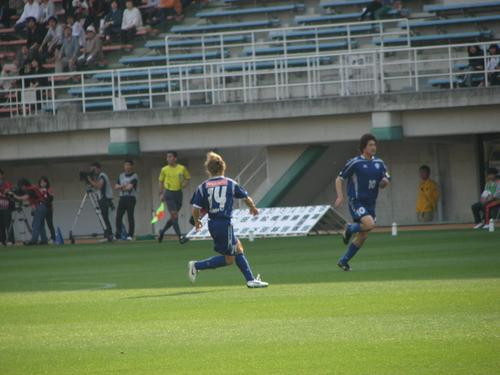 img0031.jpg