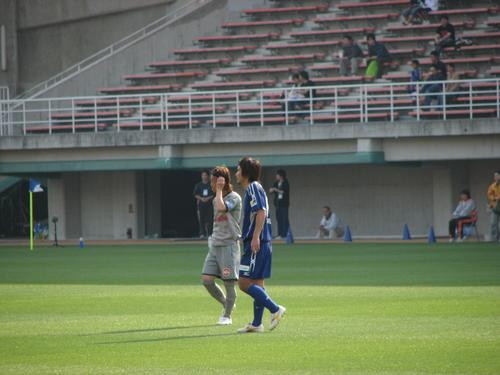 img0033.jpg