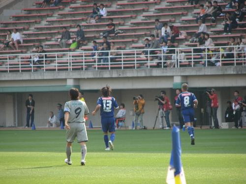 img0035.jpg
