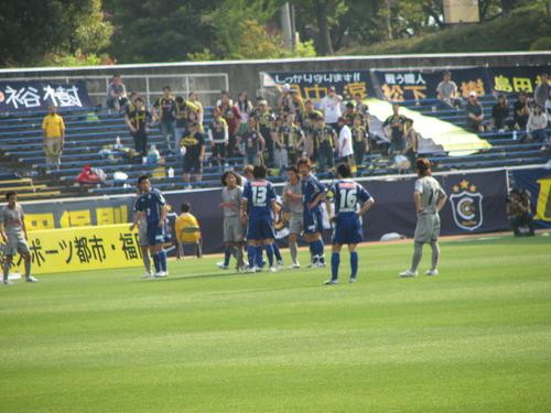 img0036.jpg