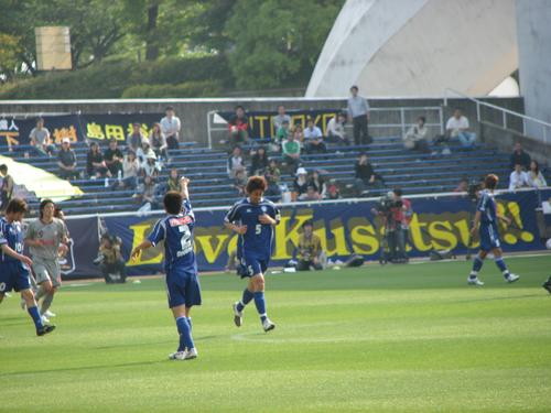 img0037.jpg