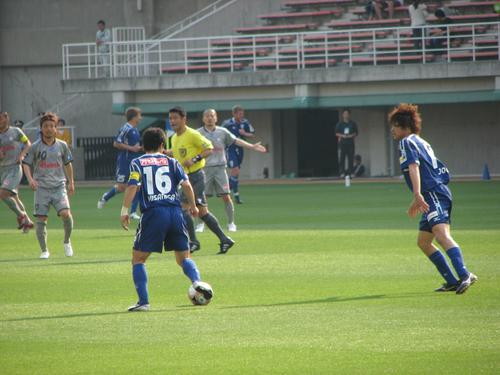 img0038.jpg