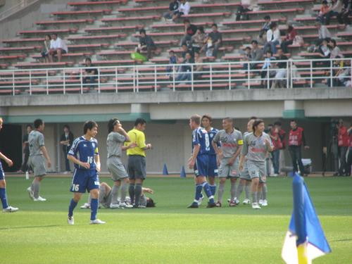 img0039.jpg