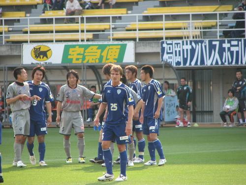 img0041.jpg