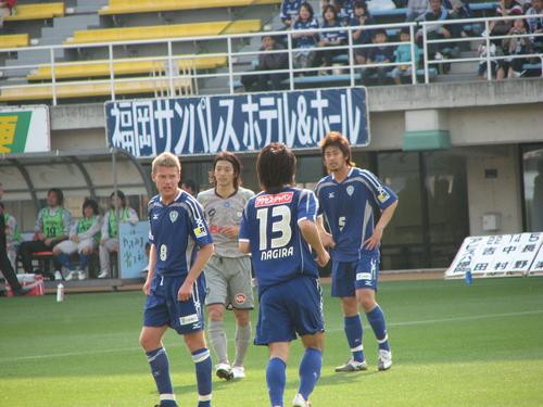 img0042.jpg