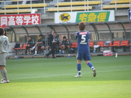 img0049.jpg