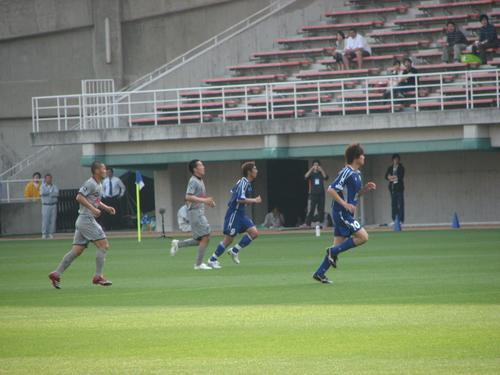 img0050.jpg