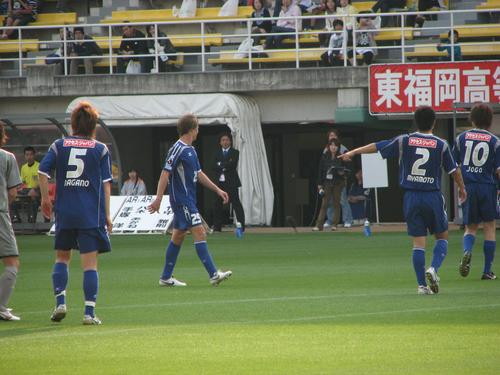 img0052.jpg