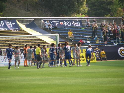 img0057.jpg