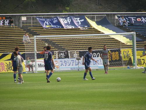 img0058.jpg